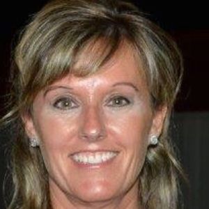 Meet your Posher, Ann